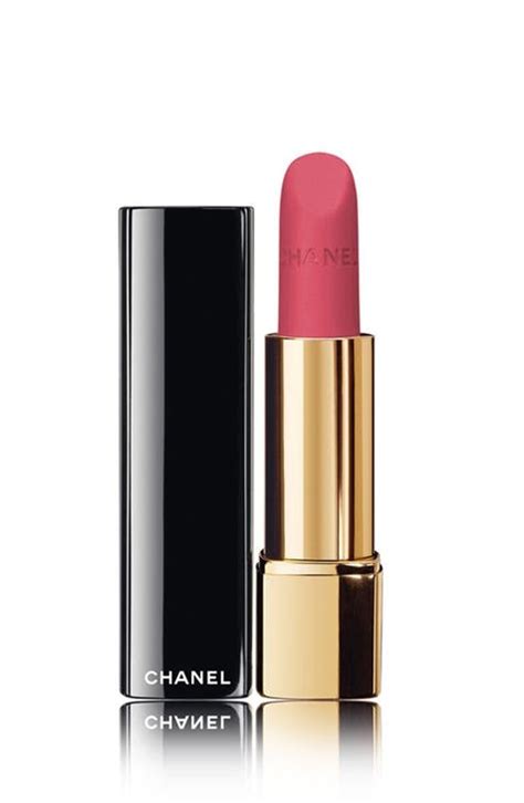 chanel gabriel lipstick|chanel lipstick nordstrom.